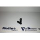 Van Diemen RF99ON Upright Pin Sleeve.